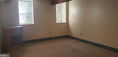 350 Main St unit 100, Red Hill, PA 18076 - photo 4