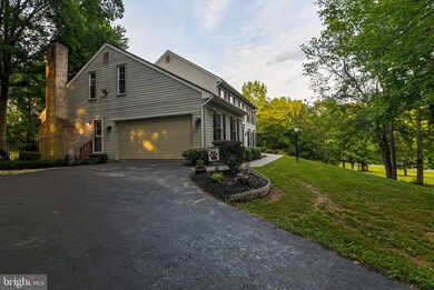 8 Shawnee Way, Stafford, VA 22556 - photo 3