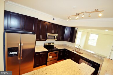 4259 Brooks St NE, Washington, DC 20019 - photo 6