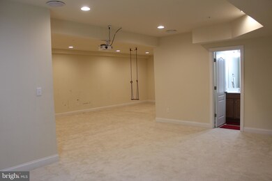 502 Drayton Way, Glen Mills, PA 19342 - photo 7