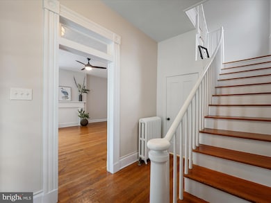325 N Braddock St, Winchester, VA 22601 - photo 2