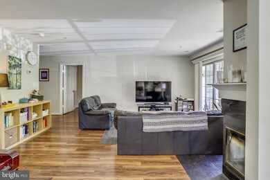 162 Kendrick Place unit 14, Gaithersburg, MD 20878 - photo 6