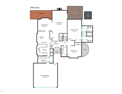 main level-01