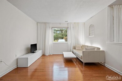 3129 Sayre Dr unit 3129, Princeton, NJ 08540 - photo 5