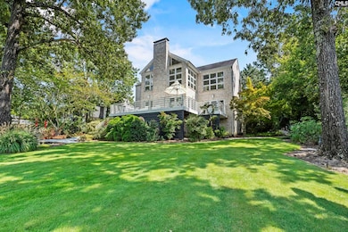 368 Frick Ct, Chapin, SC 29036 - photo 2