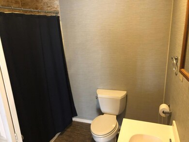 732 Oak St, Bicknell, IN 47512 - photo 7