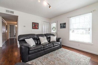 7710 Rochelle Rd, Louisville, KY 40228 - photo 3