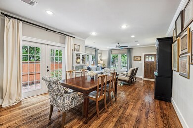 730 Omar St, Houston, TX 77009 - photo 5