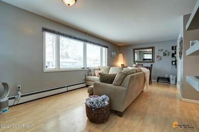 2102 W 45th Ave, Anchorage, AK 99517 - photo 4