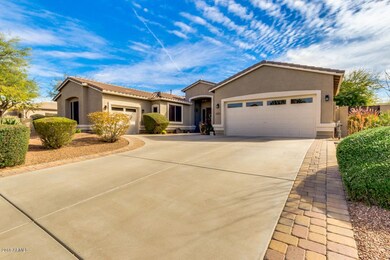 02-Hillridge