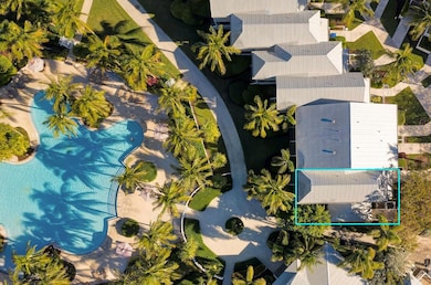 Tranquility Bay #25
