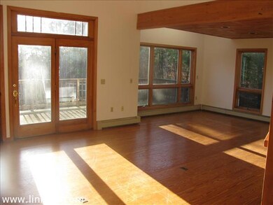 27 Old Ridge Hill, Chilmark, MA 02535 - photo 6