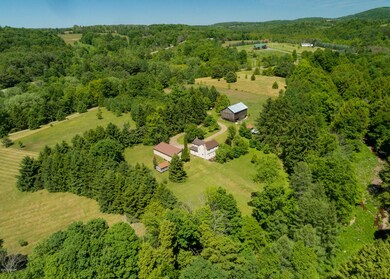 52 Fitzpatrick Ln Dushore-3