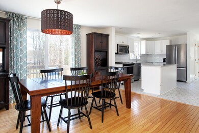 331 Sam Turner Rd, East Falmouth, MA 02536 - photo 6