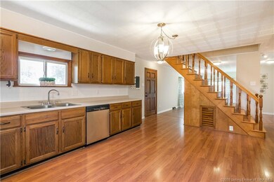 2630 Whippoorwill Ln SW, Corydon, IN 47112 - photo 6