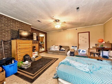 157 Osborne Ln, Statesville, NC 28625 - photo 4