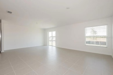 1449 Austin St, Winter Haven, FL 33884 - photo 6