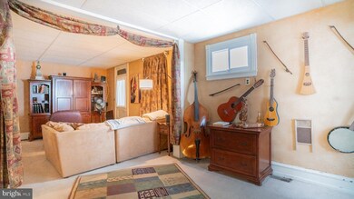 4460-62 Richmond St, Philadelphia, PA 19137 - photo 7