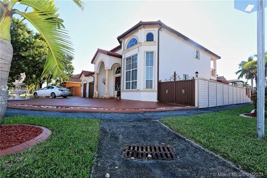 16420 SW 52nd St, Miami, FL 33185 - photo 3