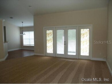 20001 SW 57th St, Dunnellon, FL 34431 - photo 4