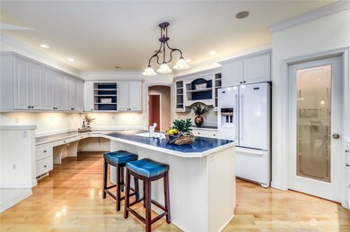 5202 77th Avenue Ct W, University Place, WA 98467 - photo 7