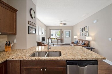 5667 Woodreed Ln, Johnston, IA 50131 - photo 6