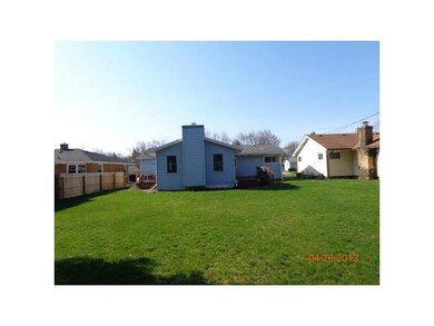 3310 Pickwick Place, Lansing, MI 48917 - photo 3