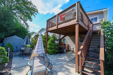 26 Amber St, Staten Island, NY 10306 - photo 7