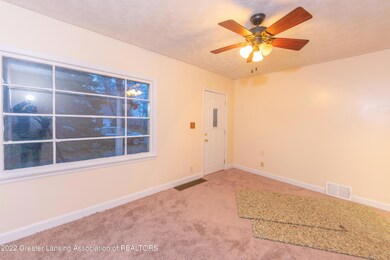Meadowlawn-3