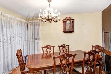 103 Diamond Ln, Old Bridge, NJ 08857 - photo 6