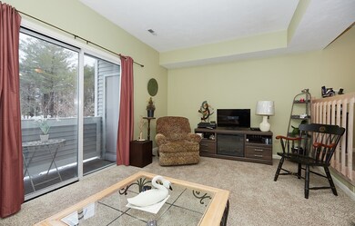 114 Burkhall St unit K, South Weymouth, MA 02190 - photo 5