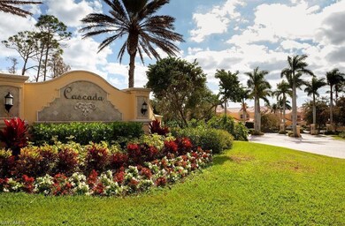 9079 Cascada Way unit 102, Naples, FL 34114 - photo 2