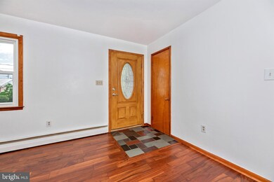 324 Taney Dr, Taneytown, MD 21787 - photo 4