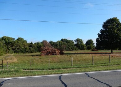 9372 Hwy 44 E, Mount Washington, KY 40047 - photo 2