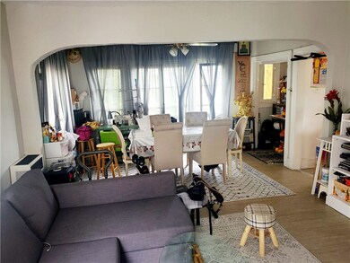 1427 Laveta Terrace, Los Angeles, CA 90026 - photo 6