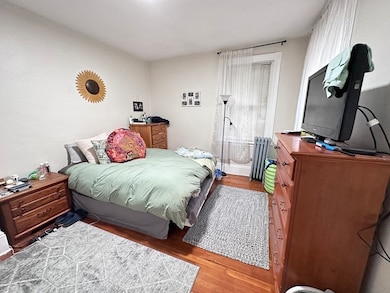 1870 Commonwealth Ave unit 12, Brighton, MA 02135 - photo 6