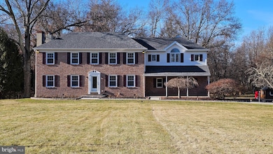 1217 Mckean Rd, Ambler, PA 19002 - photo 7