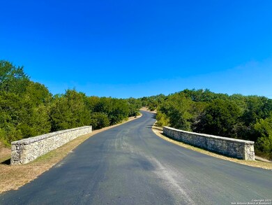 12307 Tatum, Helotes, TX 78023 - photo 7