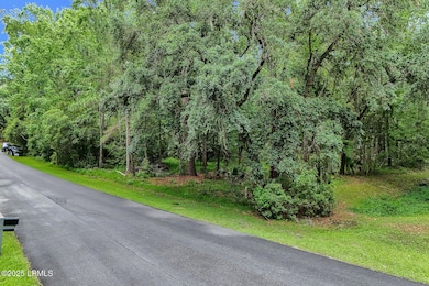 15 Ghost Pony Rd, Bluffton, SC 29910 - photo 2