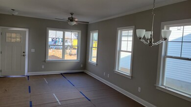 136 Kipling Dr, Oxford, NC 27565 - photo 2