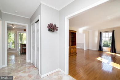 16 Schoolhouse Dr, Medford, NJ 08055 - photo 3