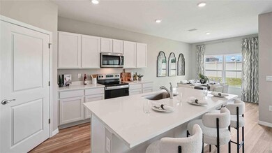 17244 NW 178th Ave, Alachua, FL 32615 - photo 7