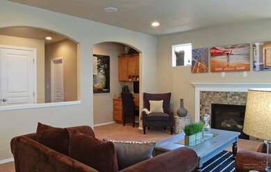 21302 SE Daylily Ave, Bend, OR 97702 - photo 4