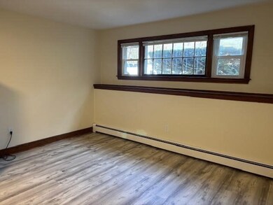 97 Center Rd unit 4, Shirley, MA 01464 - photo 4