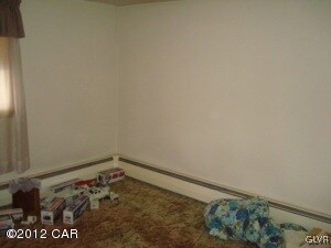 5 5th St, Kelayres, PA 18231 - photo 6