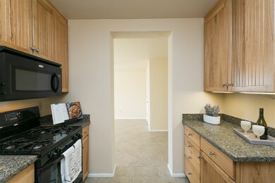 3032 E 17th St, Tucson, AZ 85716 - photo 4