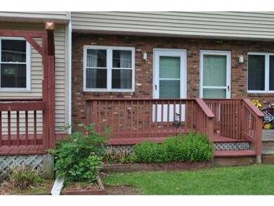 86 Renihan Meadows, Lebanon, NH 03766 - photo 2