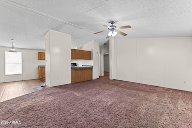 3523 W Quail Ave, Glendale, AZ 85308 - photo 5