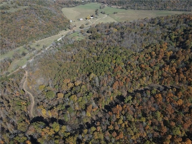 0 Cr 935 unit 1329170, Berryville, AR 72616 - photo 6