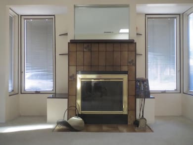 3571 Idlewild Way, San Diego, CA 92117 - photo 4